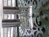 Лот: 12993817. Фото: 5. Оригиналы ароматов Jo Malone...
