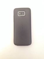 Лот: 4915635. Фото: 3. Nokia 5530 Xpress Music. Красноярск