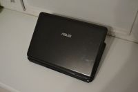 Лот: 20332795. Фото: 2. Ноутбук ASUS K40AB ( AMD Athlon... Компьютеры, ноутбуки, планшеты