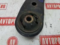 Лот: 20898847. Фото: 2. Рычаг подвески нижний Toyota Prius... Автозапчасти