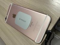 Лот: 24654930. Фото: 2. iPhone 6S, 16 ГБ. Смартфоны, связь, навигация