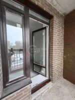Лот: 21094300. Фото: 11. Красноярск 1-я Хабаровская ул...