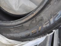 Лот: 17332937. Фото: 3. Шина pirelli шипованные. Авто, мото, водный транспорт