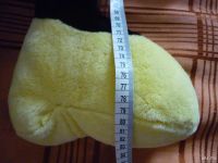 Лот: 9670306. Фото: 4. Микки Маус 80см большой. Красноярск