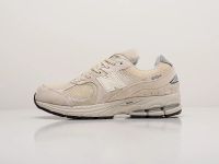 Лот: 18208247. Фото: 2. Кроссовки New Balance 2002R. Мужская обувь