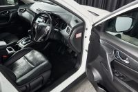 Лот: 24612051. Фото: 8. Nissan X-Trail 2015