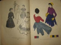 Лот: 11135406. Фото: 4. Одевайтесь со вкусом * пособие... Красноярск