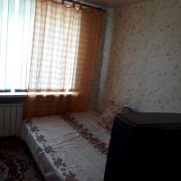 Лот: 16133216. Фото: 4. Сдам гостинку на ТЮЗе. Красноярск