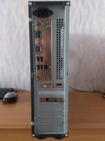 Лот: 5832171. Фото: 6. Игровой мультимедийный компьютер...