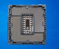 Лот: 25606861. Фото: 2. Процессор для компьютера. Комплектующие