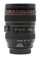 Лот: 21049638. Фото: 3. Объектив комиссионный Canon EF... Красноярск