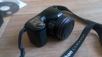 Лот: 9886578. Фото: 2. Nikon Coolpix L100. Фотокамеры