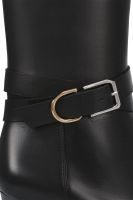 Лот: 25634786. Фото: 7. Ботильоны EKONIKA PREMIUM