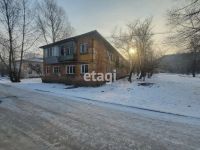 Лот: 20277906. Фото: 11. Продам 3-комн. кв. 42 кв.м. Красноярск...
