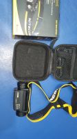 Лот: 25056225. Фото: 2. Nitecore Фонарь-прожектор. Новый. Туризм
