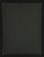 Лот: 18065407. Фото: 3. Зайцев Б. Рассказы. * Раннее прижизненное... Коллекционирование, моделизм