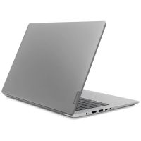 Лот: 20863750. Фото: 2. Ноутбук 15.6" Lenovo IdeaPad S145-15IKB... Компьютеры, ноутбуки, планшеты