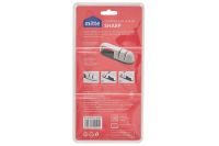 Лот: 23612033. Фото: 3. Точилка для ножей MITTE Sharp. Домашний быт