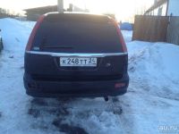 Лот: 9135279. Фото: 5. Продам автомобиль Honda Stream