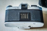 Лот: 7929038. Фото: 5. Киев-19 №871215 с клиньями Додена...