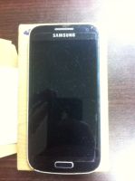 Лот: 8385847. Фото: 4. Samsung Galaxy S4 mini / отдам...