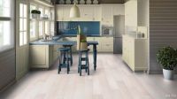 Лот: 15388780. Фото: 4. Ламинат Tarkett, коллекция Holiday... Красноярск