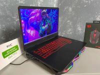 Лот: 18820910. Фото: 3. Игровой ноутбук Asus Intеl Core... Компьютеры, оргтехника, канцтовары