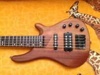 Лот: 2072396. Фото: 3. INVASION BG715. Музыкальные инструменты и оборудование