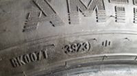 Лот: 25804893. Фото: 7. 205/55r16 Amtel, 2шт