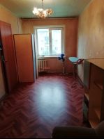 Лот: 24919343. Фото: 6. 2-х комнатная Новосибирская область...