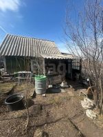 Лот: 25285852. Фото: 2. 1-комн. дача , СНТ Заря-С СНТ... Продажа