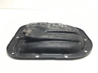 Лот: 20596648. Фото: 2. Поддон масляный Toyota Corolla... Автозапчасти