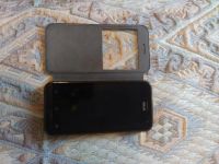 Лот: 9767606. Фото: 4. Смартфон Asus Zenfone 2 ZE500CL