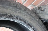 Лот: 20973989. Фото: 6. Шины зимние GoodYear 195 65 15...