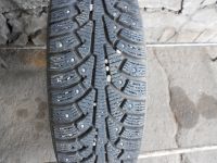 Лот: 25720591. Фото: 6. 1шт. 185-65-15 Nordman 5