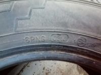 Лот: 19255974. Фото: 4. Amtel 185/75 R16. Красноярск