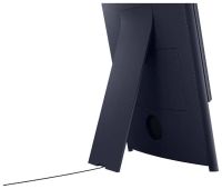 Лот: 16734035. Фото: 7. Телевизор Samsung QE43LS05TAU