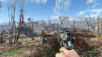 Лот: 6727266. Фото: 4. Fallout 4 для PlayStation 4... Красноярск