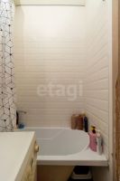 Лот: 25592623. Фото: 8. квартира , Красноярск Ленинградская...