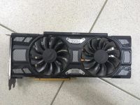 Лот: 15475964. Фото: 2. Evga GTX 1070. Комплектующие