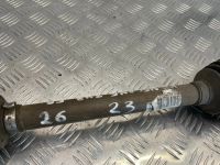 Лот: 22835854. Фото: 6. привод Renault Megane LM
