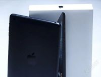 Лот: 3422665. Фото: 3. iPad mini 16Gb Wi-Fi + Cellular. Компьютеры, оргтехника, канцтовары
