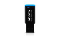 Лот: 10381421. Фото: 4. Флешка USB 32 ГБ A-DATA DashDrive... Красноярск
