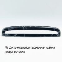 Лот: 16497904. Фото: 8. Штатная магнитола для Peugeot...