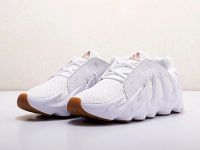Лот: 16229335. Фото: 2. Кроссовки Adidas Yeezy 451 (16516... Мужская обувь