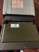 Лот: 25883488. Фото: 7. Автомагнитола Panasonic strada...