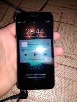 Лот: 11031242. Фото: 4. Продам iPhone 6s 32gb идеальный