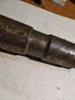 Лот: 17119558. Фото: 7. фреза №15 (3-1\4)