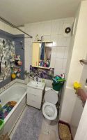 Лот: 25360100. Фото: 4. Продам 1к Солнечный. Красноярск