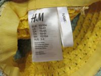 Лот: 11832214. Фото: 2. Шляпа H&M. Одежда и аксессуары